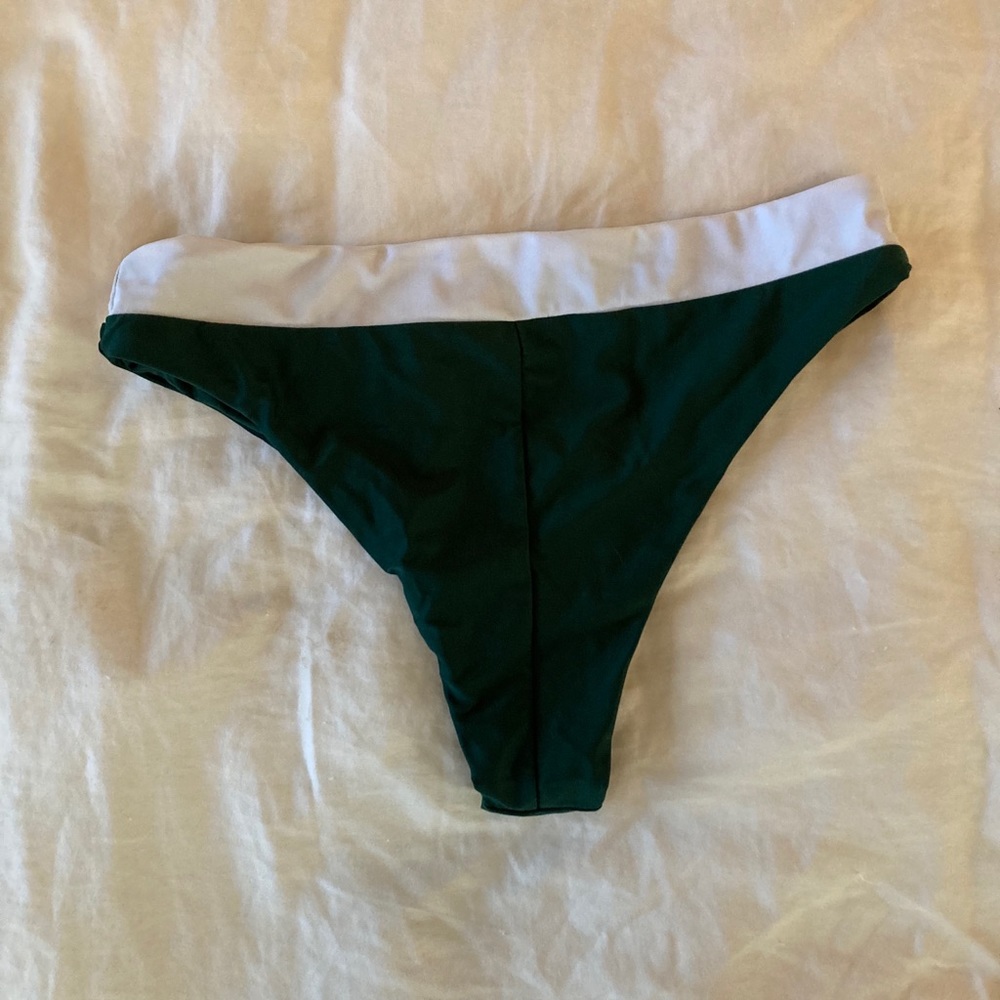 Bikini bottoms - Picture 2 of 2